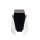 SteelDigi Podwójna ładowarka do padów PS5 AZURE CANOE biała - 698970 - zdjęcie 2